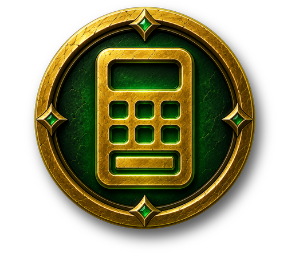 Calculadora