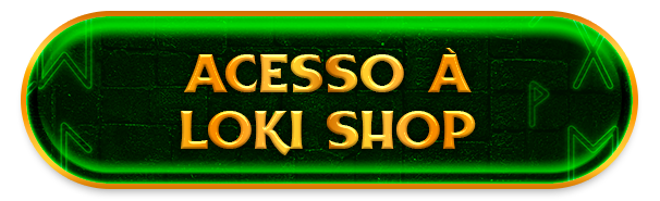 Loja Loja Banner