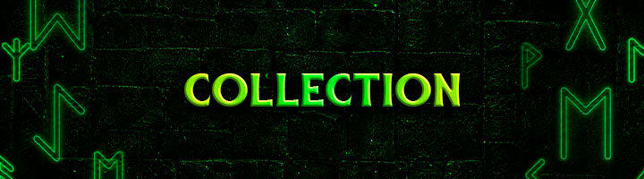Collections title=