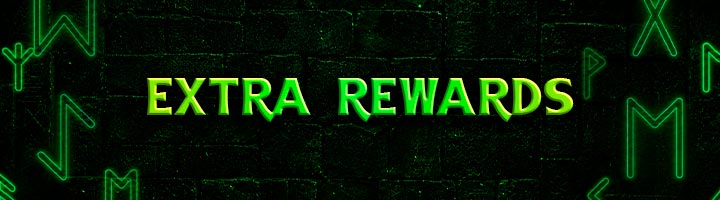 Recompensas extras title=