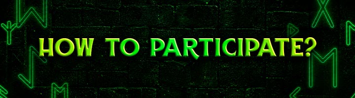 How to participate? title=