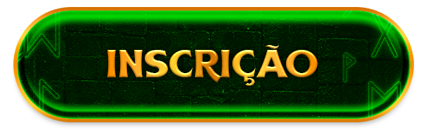 Inscrição Banner