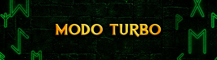 Season Server: Loki 7 - Loki Shop - Modo Turbo title=