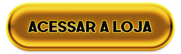 Loja Banner