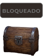 Bloqueado
