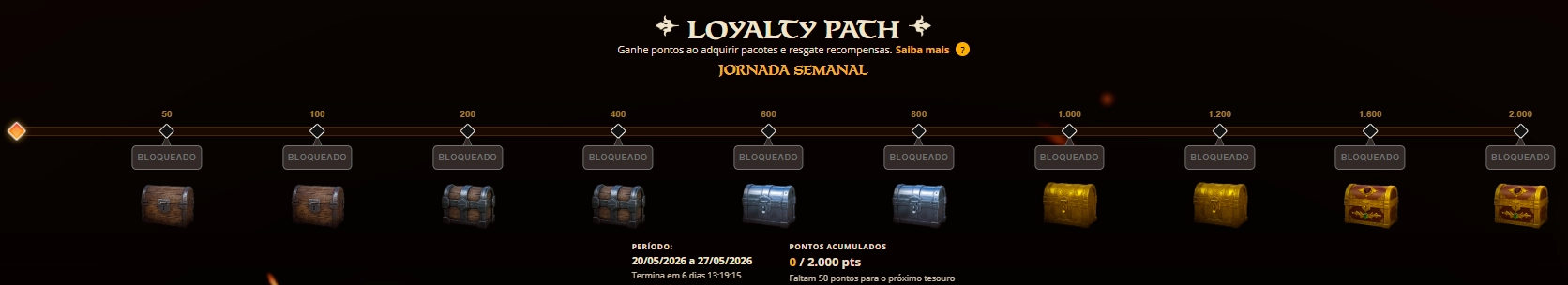 Jornada Semanal Jornada Semanal Banner