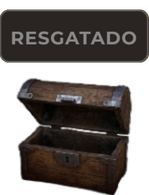 Resgatado