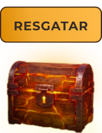 Resgatar