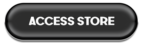 Store Banner