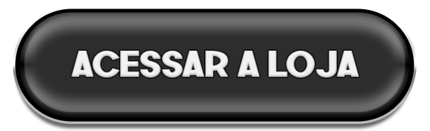 Loja Banner