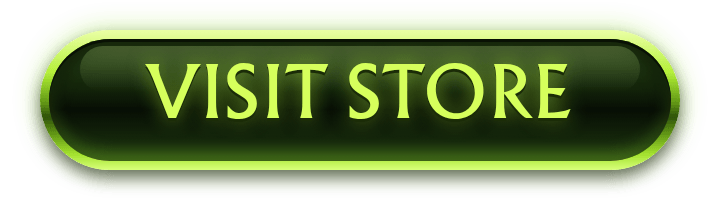 Store Banner