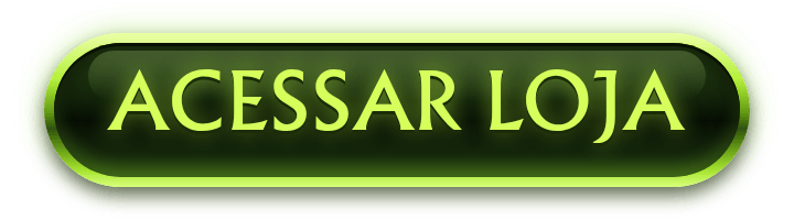 Loja Banner