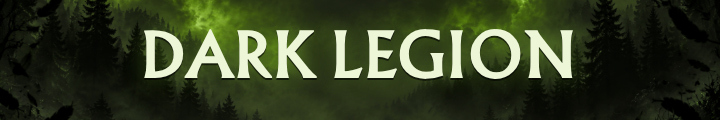 Dark Legion title=