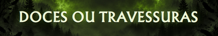 title Banner