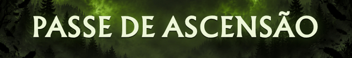 Passe de Ascensão Banner