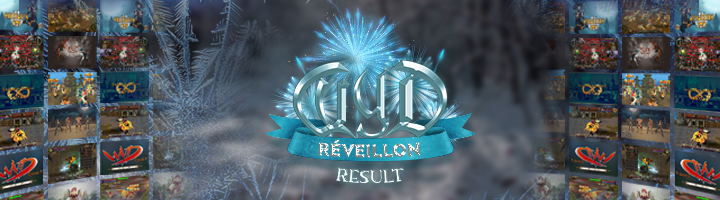 EventoCriativo Resultado Banner EN