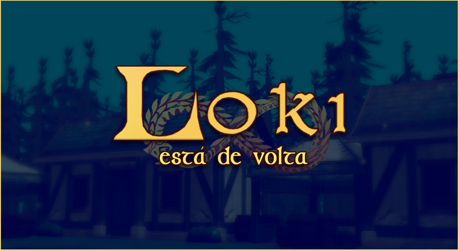 Loki II