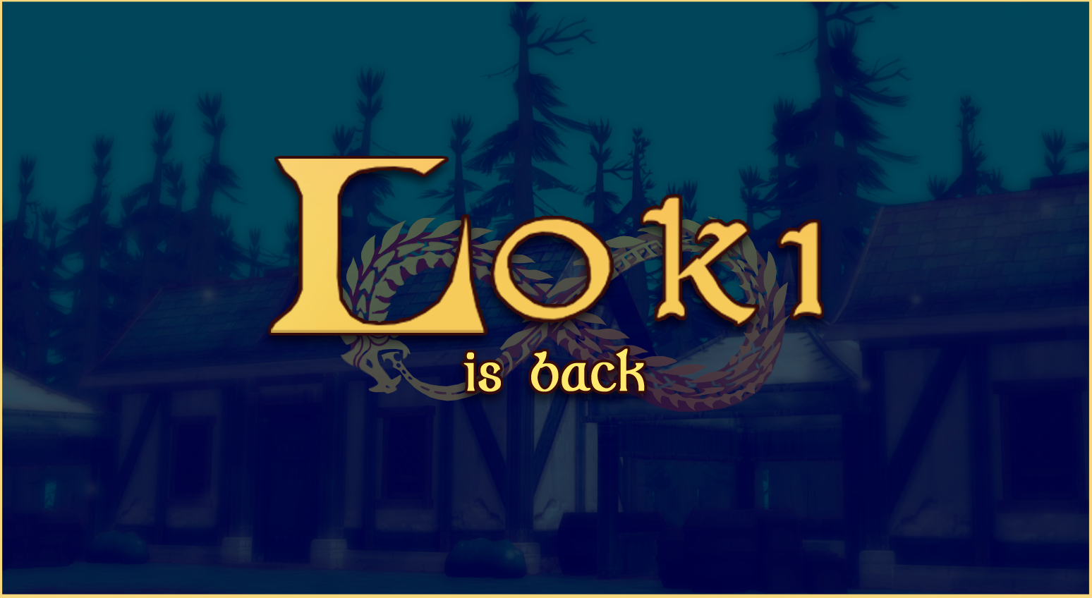 banner wydglobal loki2EN