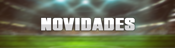 Novidades Banner PT