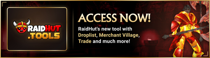 Announcement title=