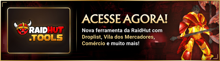 Comunicado title=