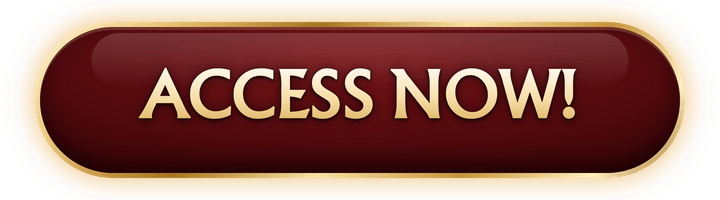 RaidHut.Tools RaidHut.Tools Banner