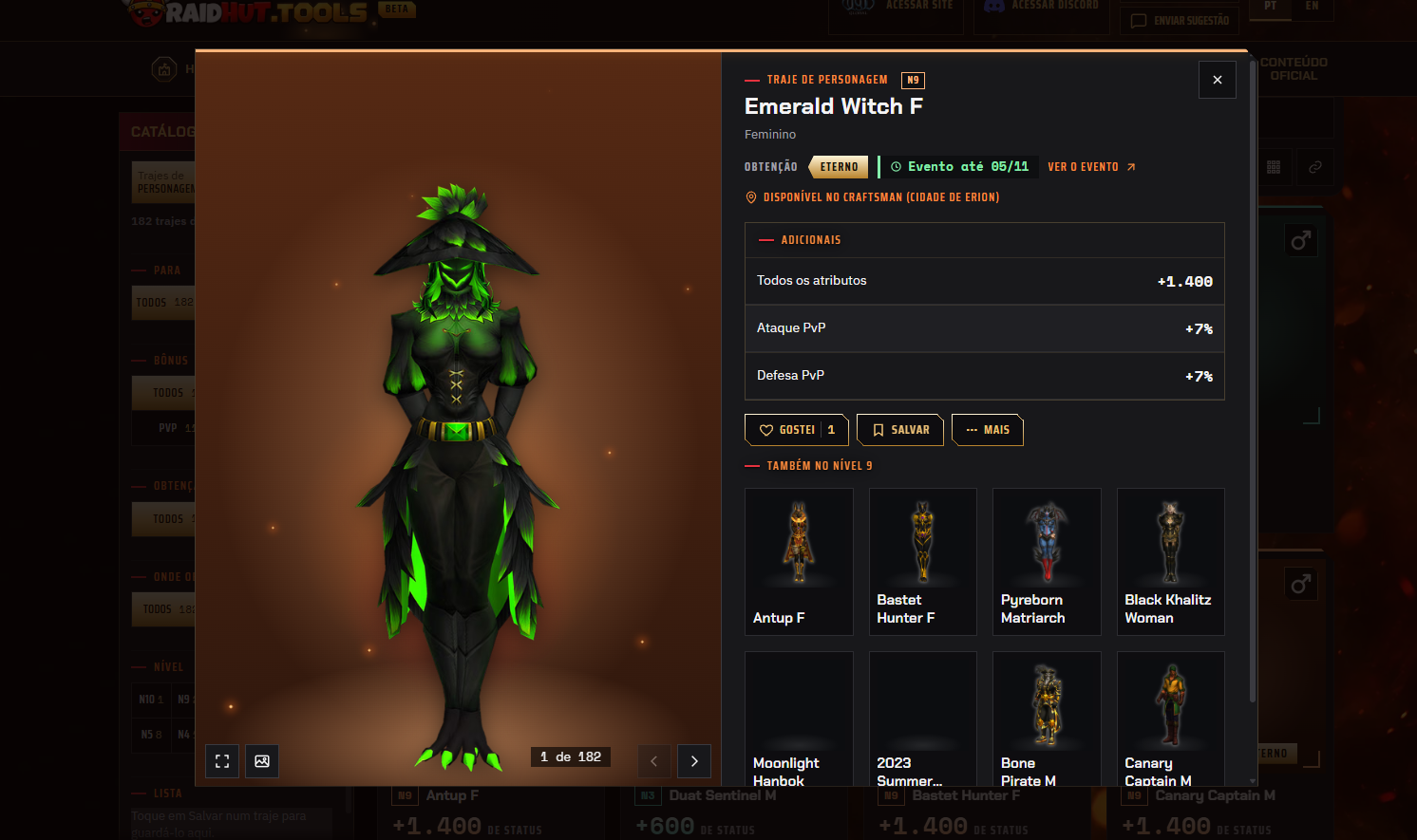 Costumes Costumes Banner