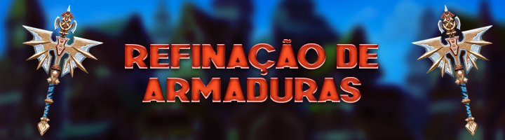 Refinacao Banner PT