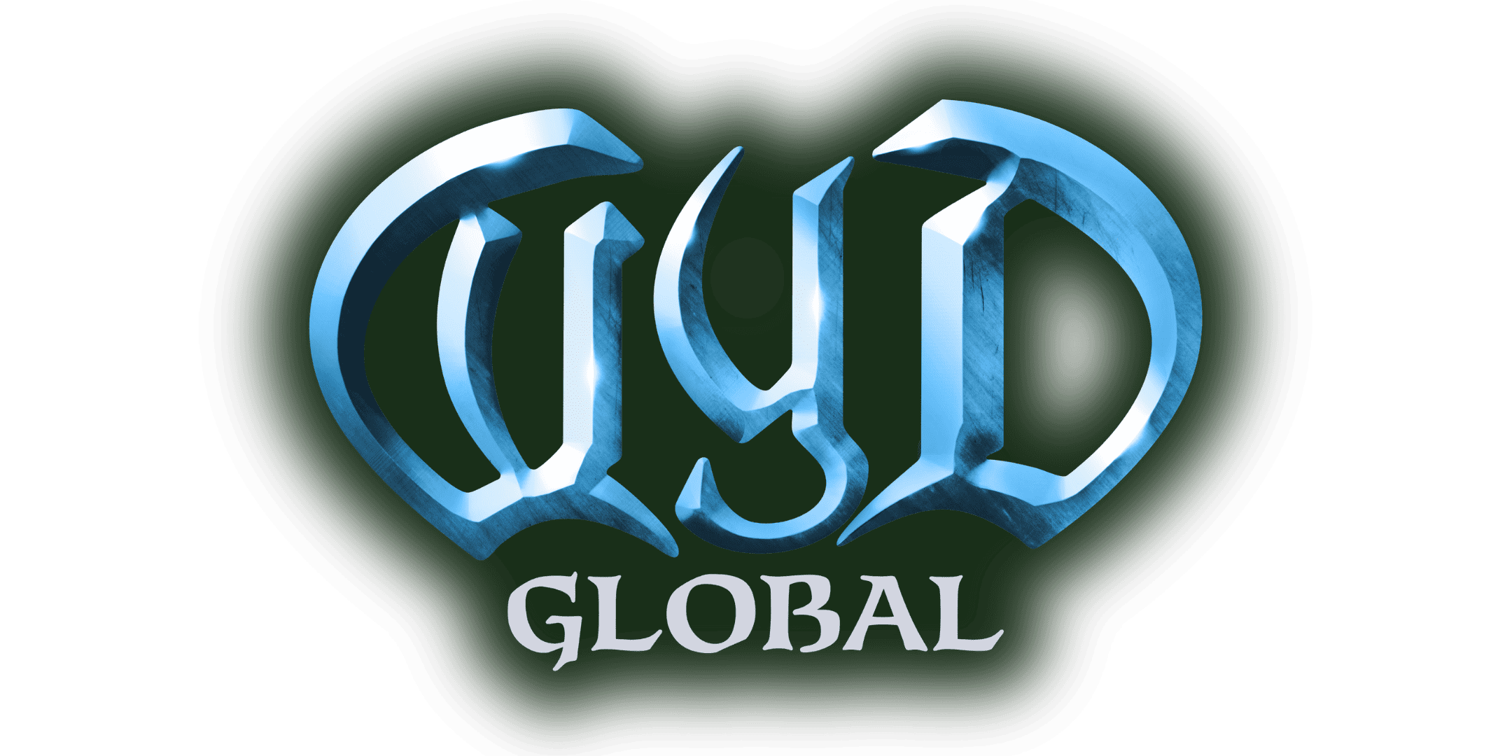Logo WYD Jogo MMORPG Game