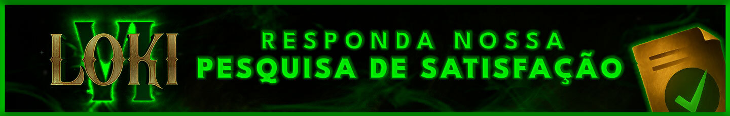 Discord