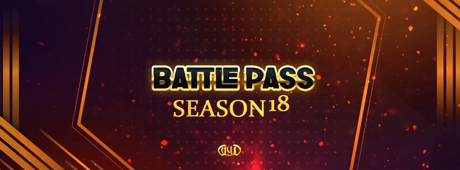 battle pass 18 EN