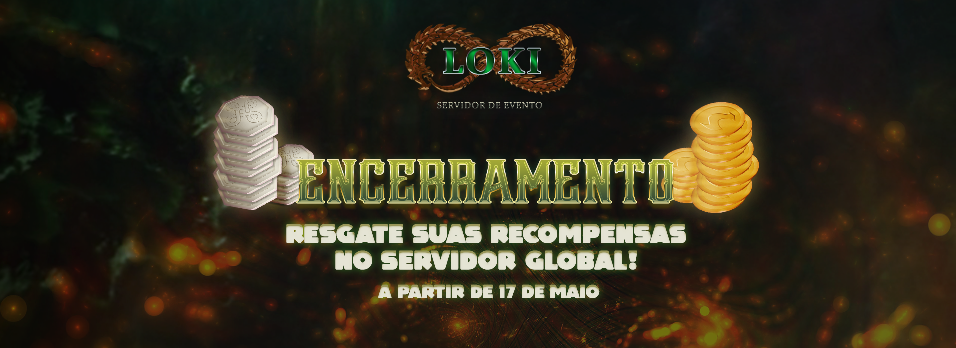 encerramentoloki2