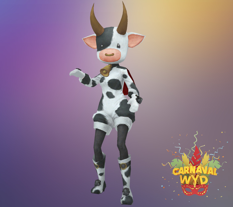 global carna21 cow02