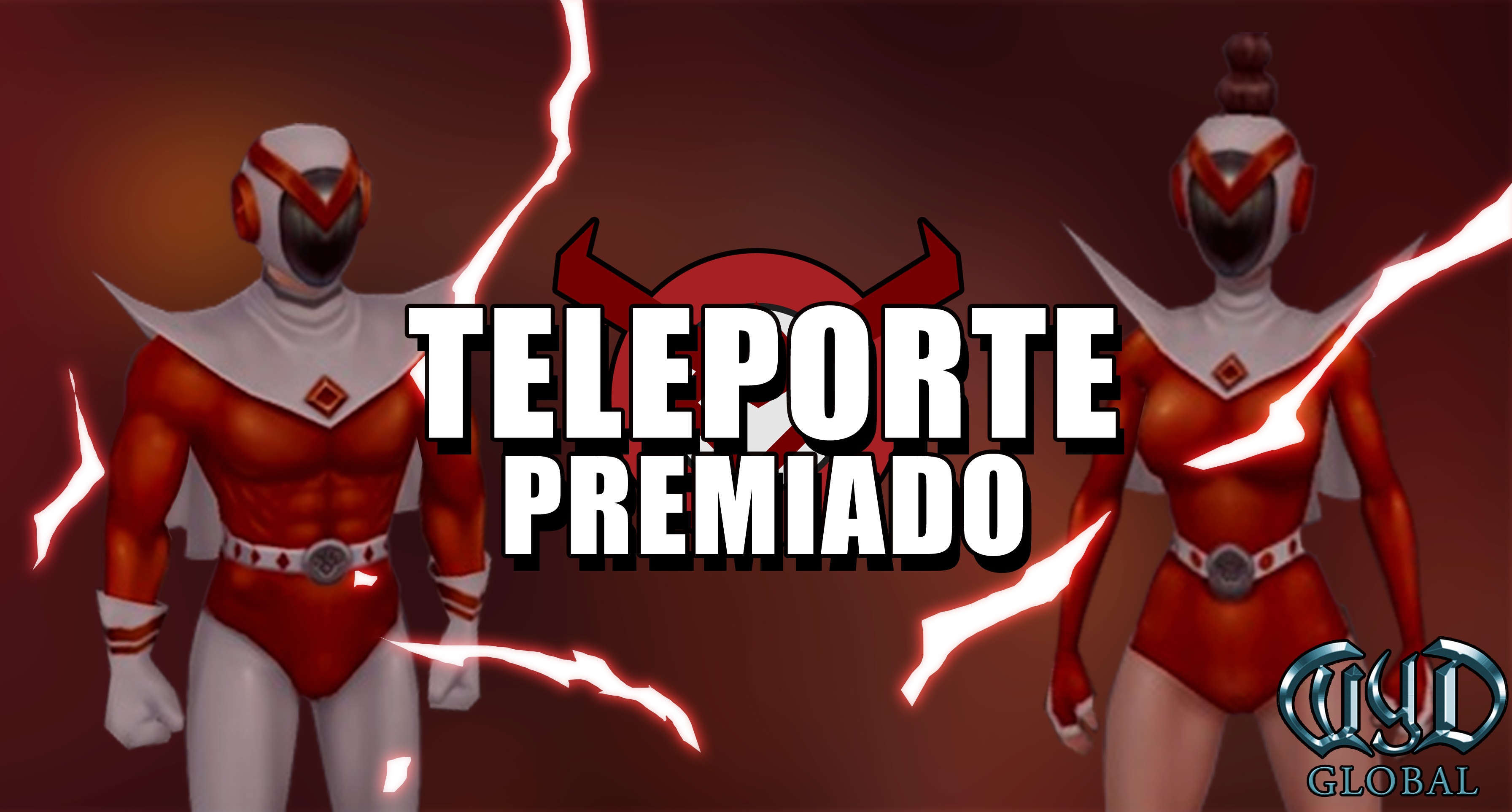 global teleporte premiado2