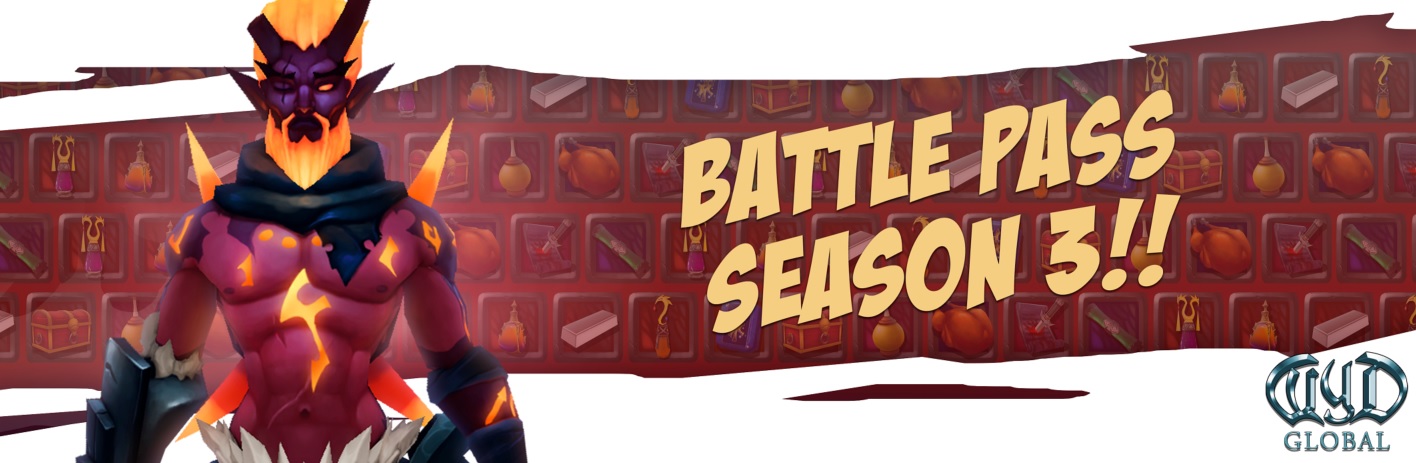 season03 banner